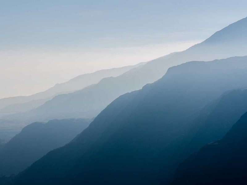50岁前是防癌黄金期，避开这5种病，可降低患癌风险！