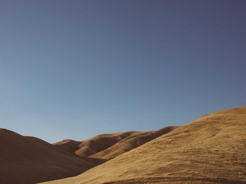 买包装食品必看！一招识破“隐形盐”和“隐形糖”