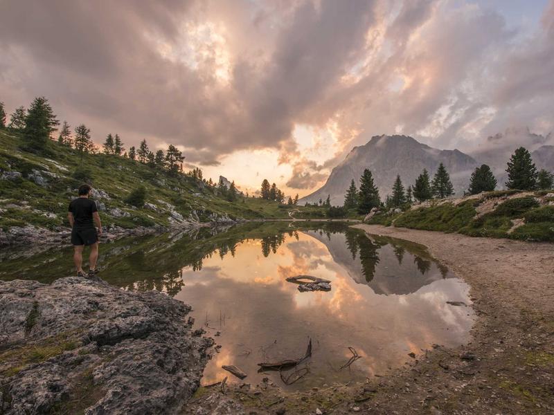 食品保质期长＝防腐剂含量高？真相是→