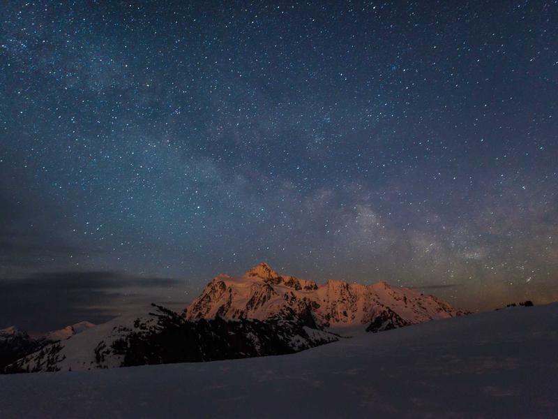 洗牙会伤牙、松牙缝？误会大了！牙垢再不清洁，口臭快捂不住了……