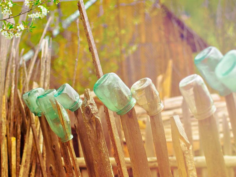 网红玩具漏电致小女孩离世，多地出现安全事故！