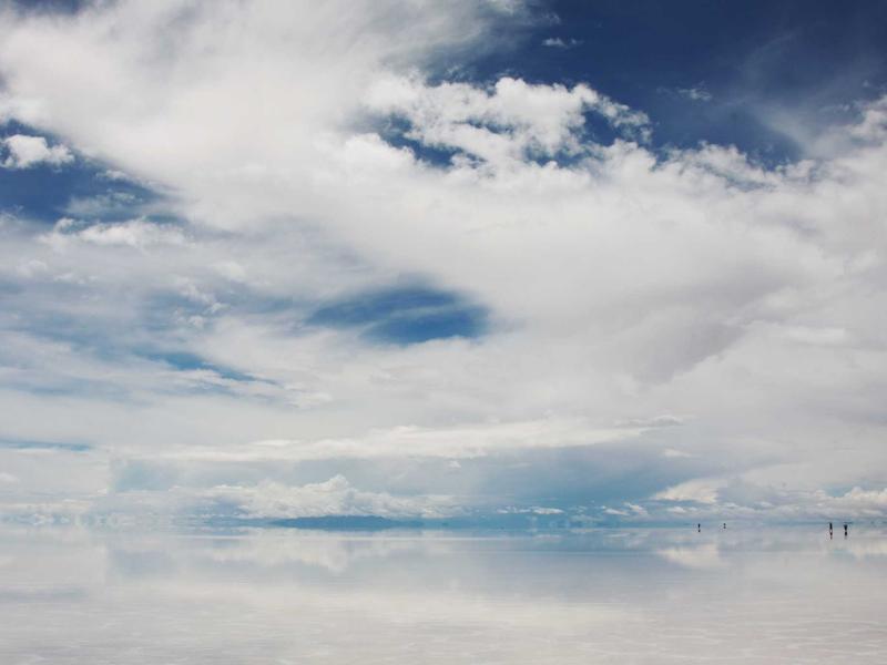 熬夜后，千万别再做这件事！不是自律是在玩命