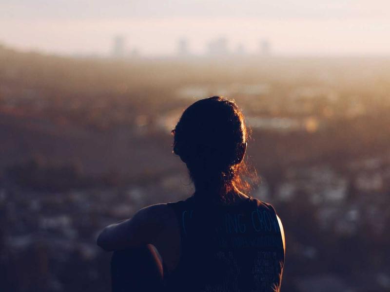 长期压抑负面情绪，患癌风险高3倍以上!