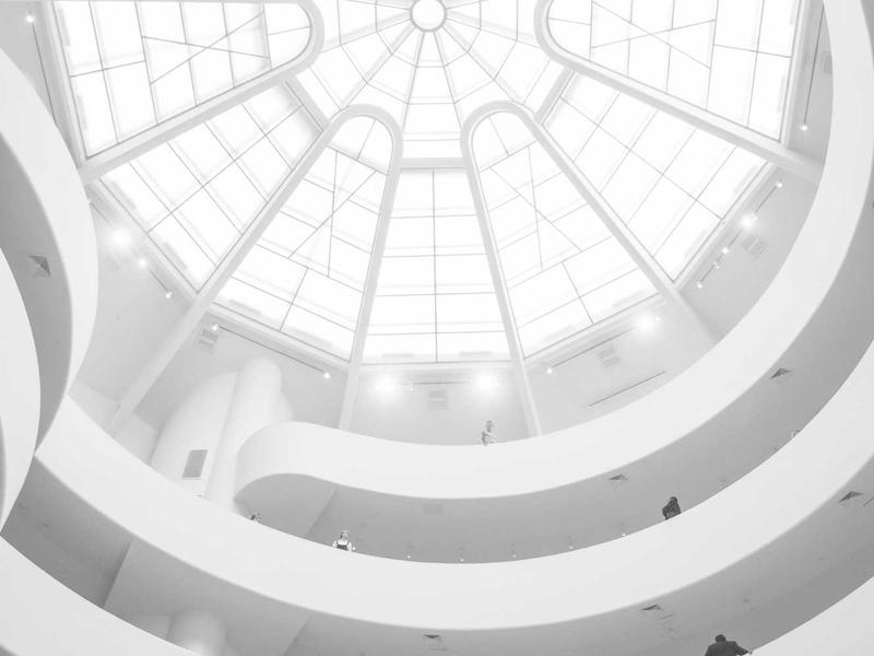 这种病已在我国本土消除，但每年都有境外输入！一文了解“元凶”