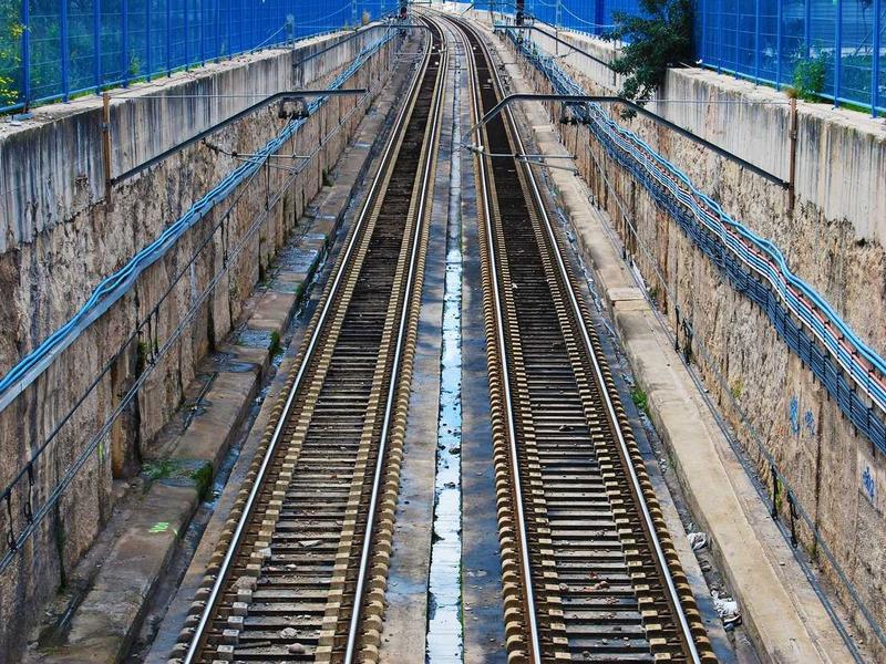 维生素C是苹果的10倍，现在吃它正合适！食用需注意→