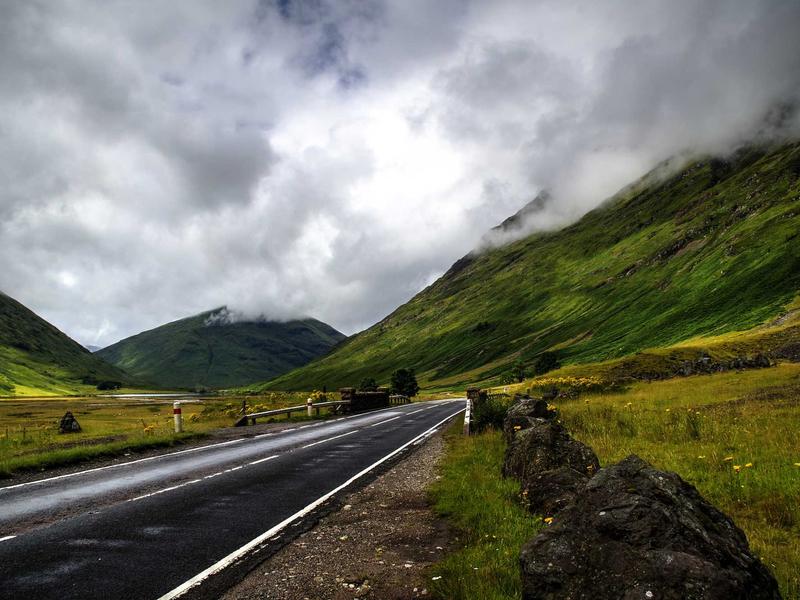 一日三餐这样吃，肾脏更轻松 （慢性肾功能不全饮食篇）
