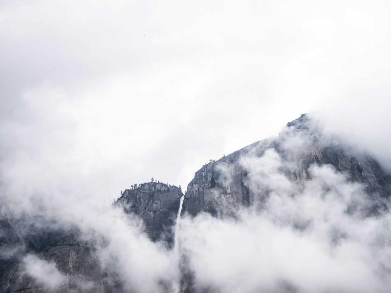 莫名瘦了12斤，一查竟是癌症中晚期，这个“沉默器官”不容忽视→