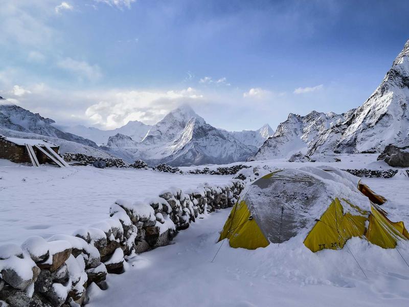 第38个爱国卫生月系列科普（一） | 爱国卫生运动知多少？