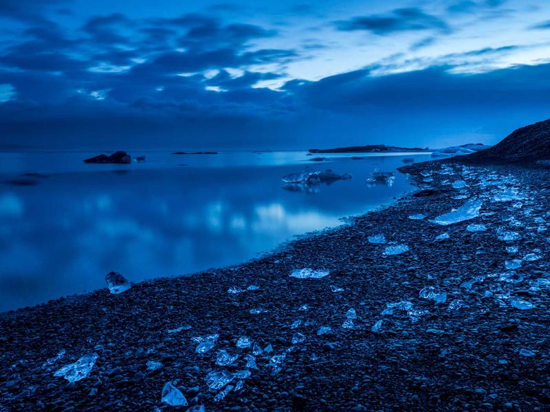 运动30分钟才能真正减脂？这些燃脂误区，现在知道还不晚！