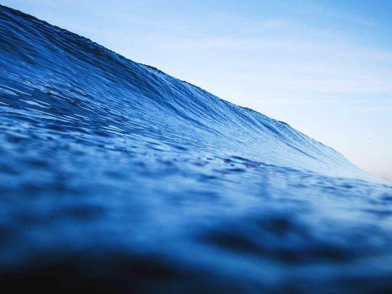 从这颗甜甜的糖丸开始，带您了解全国儿童预防接种日→