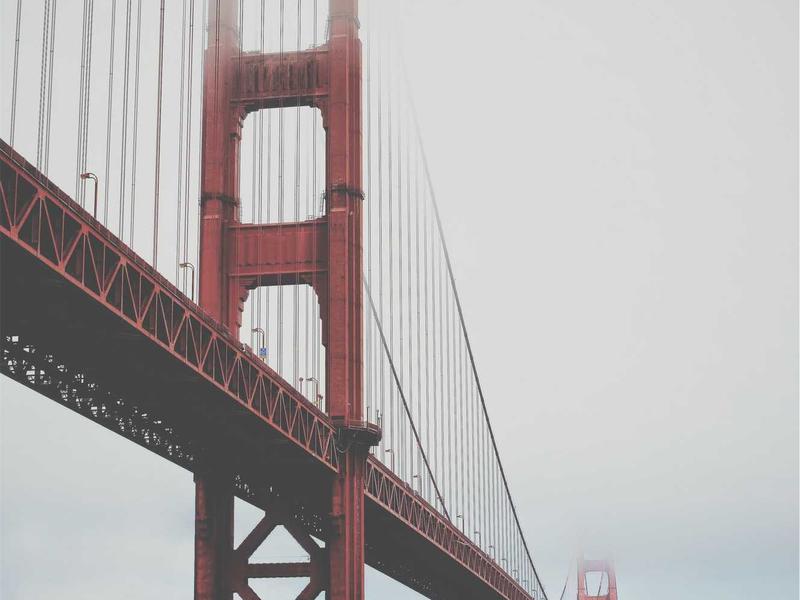 春季脾胃消化能力弱！这3种水果再馋也要少碰！