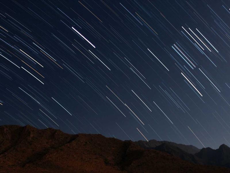 明天起，家里的油换一换！