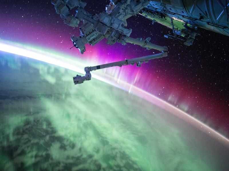 菜吃咸了，可以猛喝水吗？