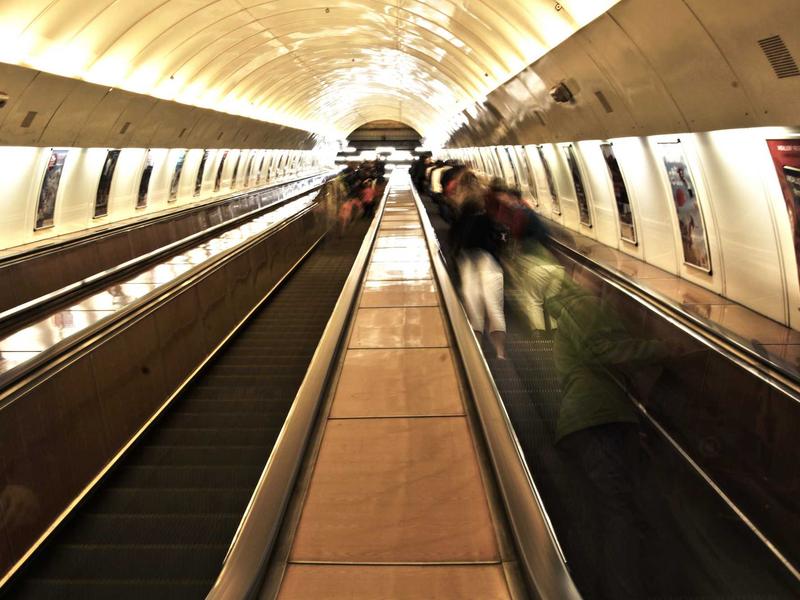 已发现多起肉毒中毒病例！网红鱼茶暗藏致命风险