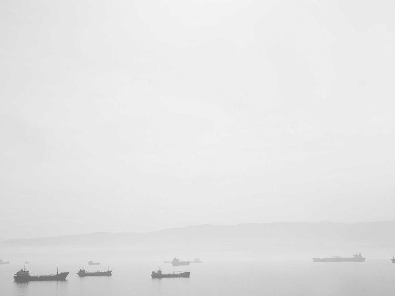 感冒时不要强行“撸铁”！严重会导致猝死