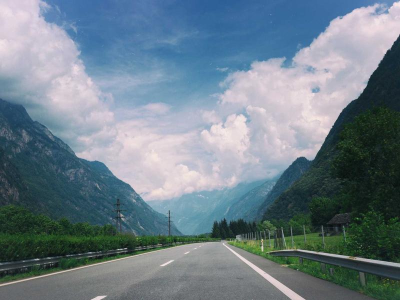青团是“健康的野菜点心”？答案可能和你想的不一样 | 时令节气与健康