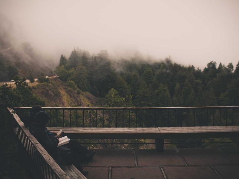 疫苗，贯穿一生的“健康卫士” | 全国儿童预防接种日