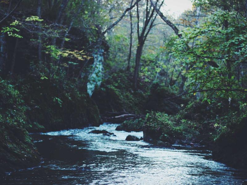 已经晒黑就不用防晒了，是真是假？