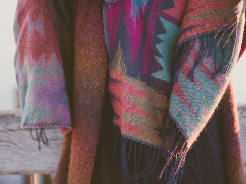 总便秘？快自查有没有这些小习惯！ | 健康习惯研究所