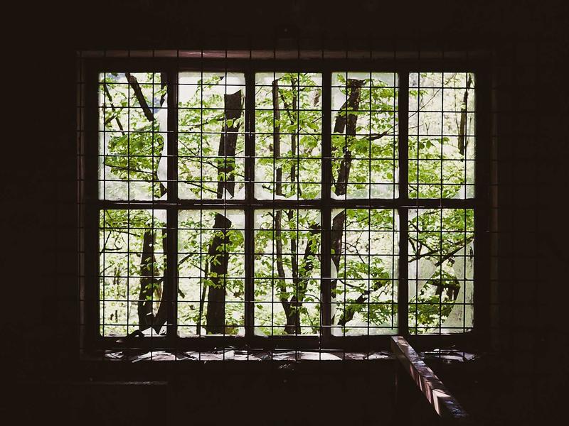 越减越肥？不是你的错，可能是它在作怪！