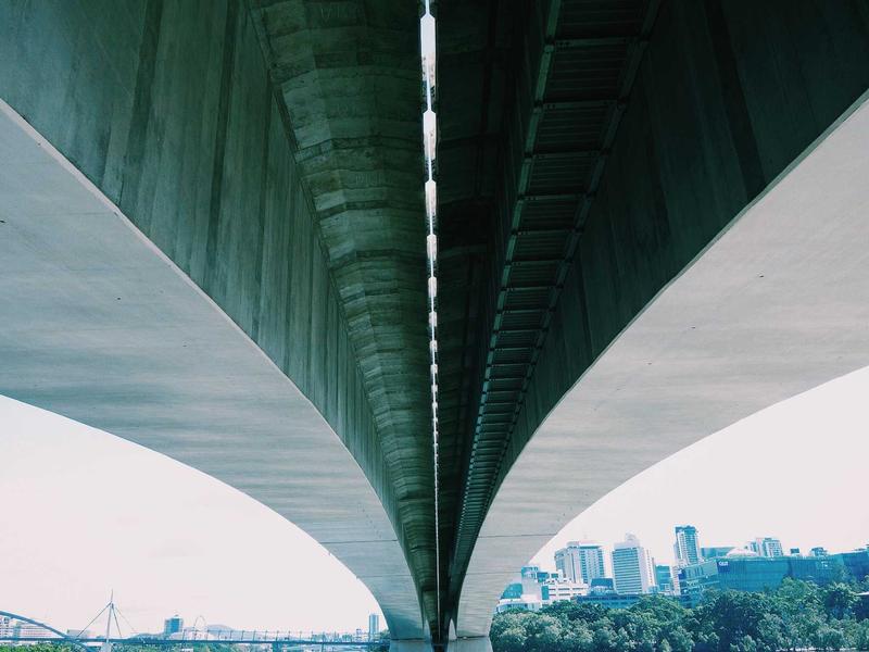 青团、香椿怎么吃？这些清明春味，很多人都没吃对