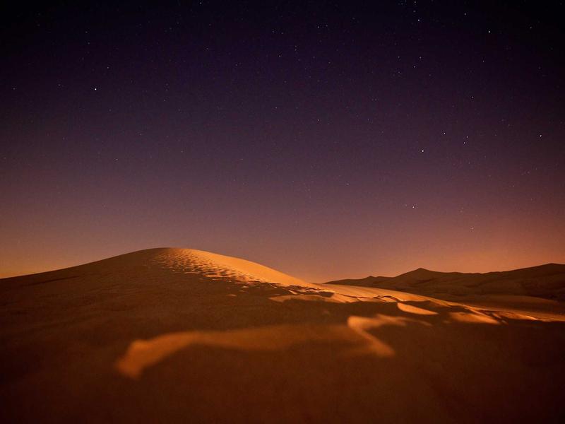 “汉堡馒头减肥法”火了，张维伊称4天减重2.6斤！科学减肥应该怎么吃？