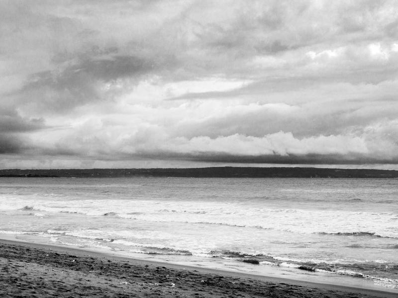 麻疹、水痘、手足口病，什么时候最容易传染？很多人都搞错了！